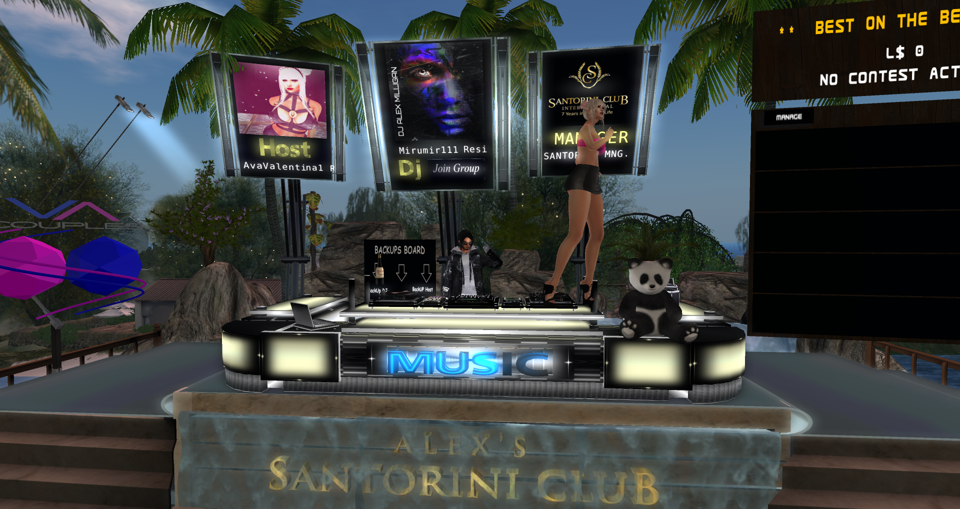 Original 5b6b6efa73ed171c14000001