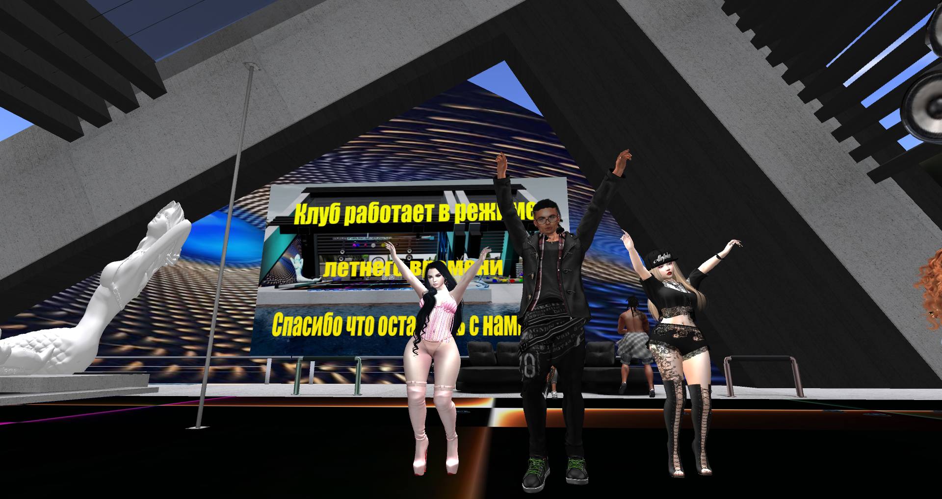 Original 5b70655ad774f876fd000001