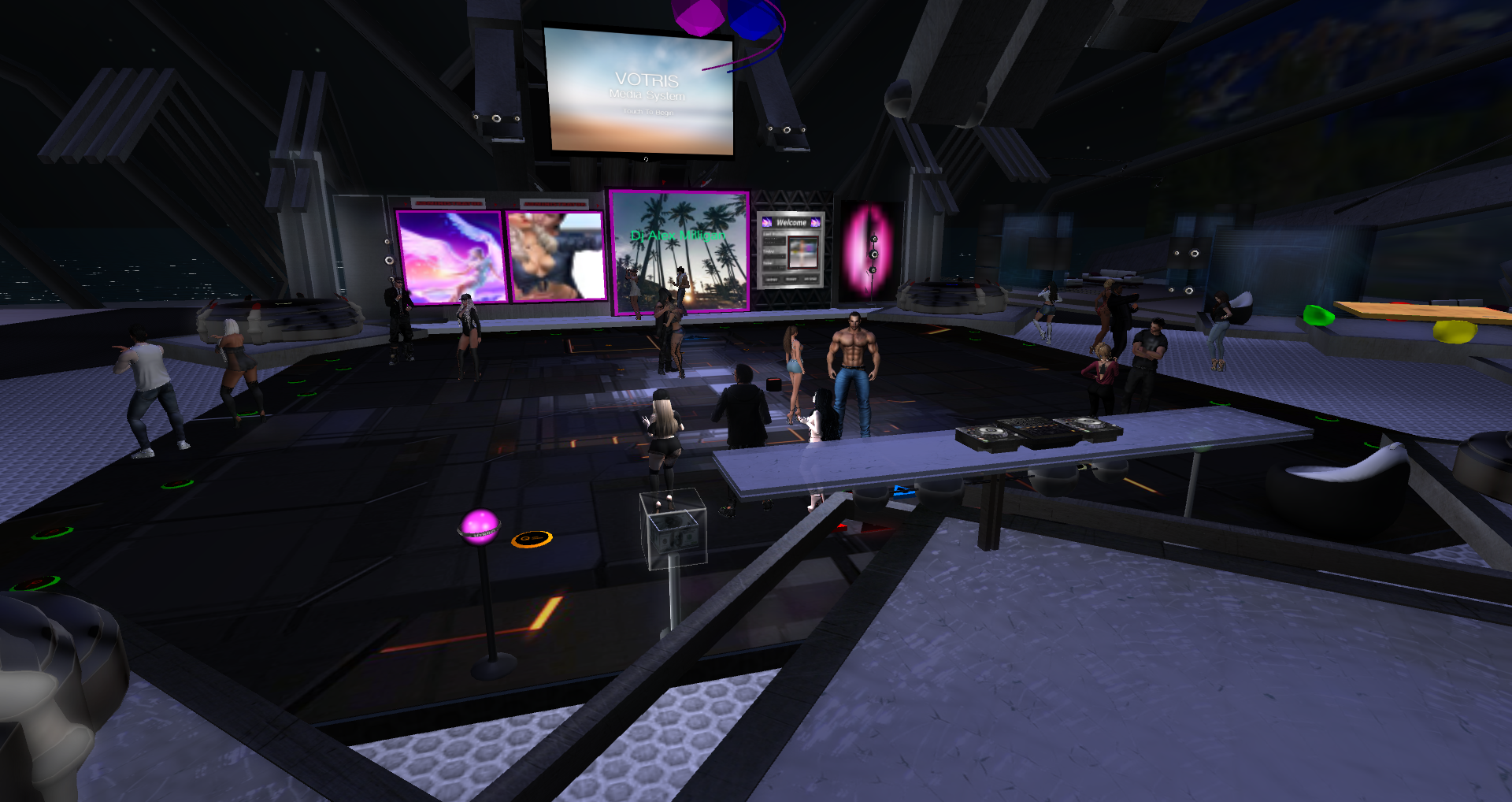 Original 5b708849d9859c47fa000001