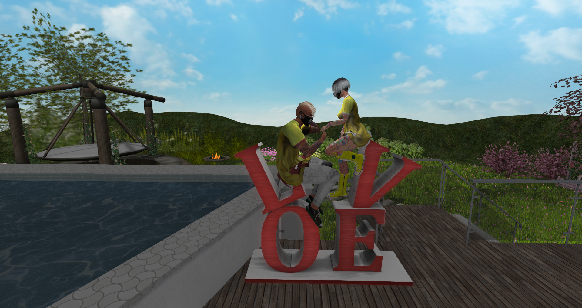 Original 5d2679cdd774f8165c000001