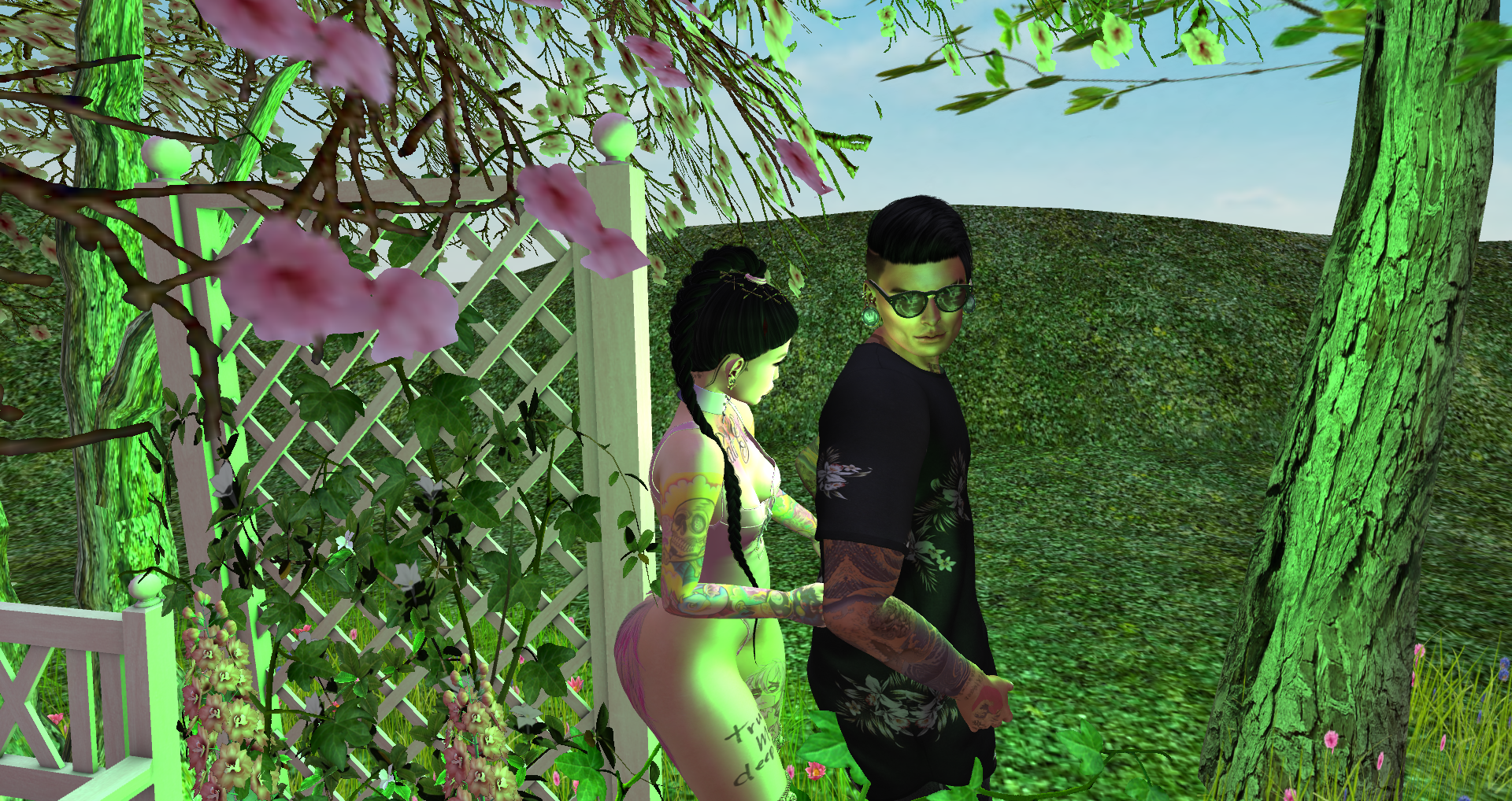 Original 5d2f46b473ed177351000001