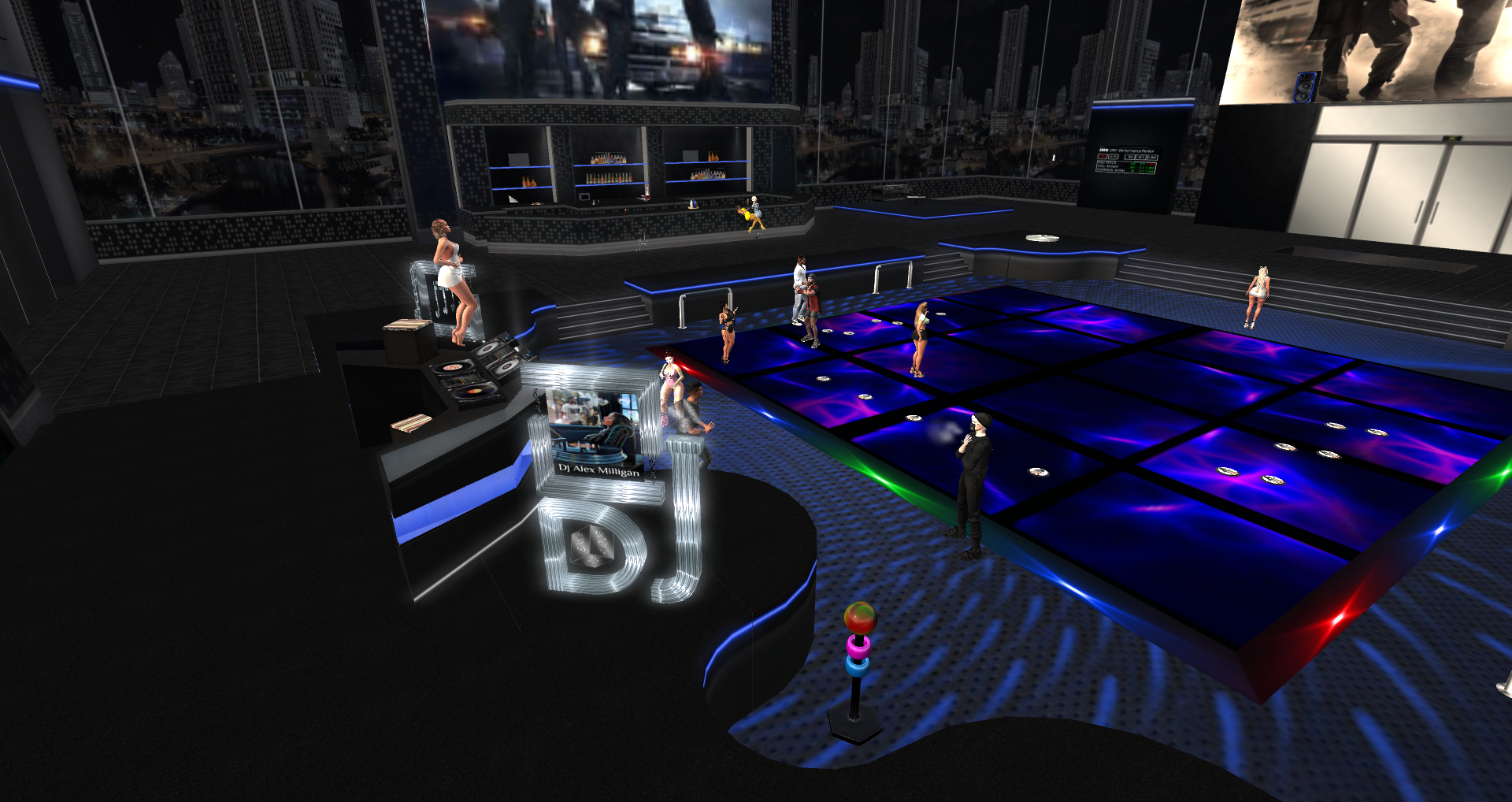 Original 5d2f7078289dd25334000001