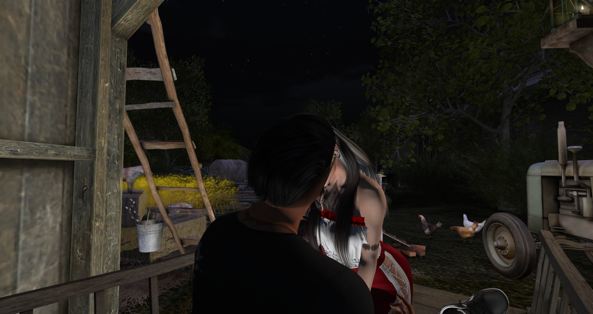 Original 5d30a08bd774f8321d000001