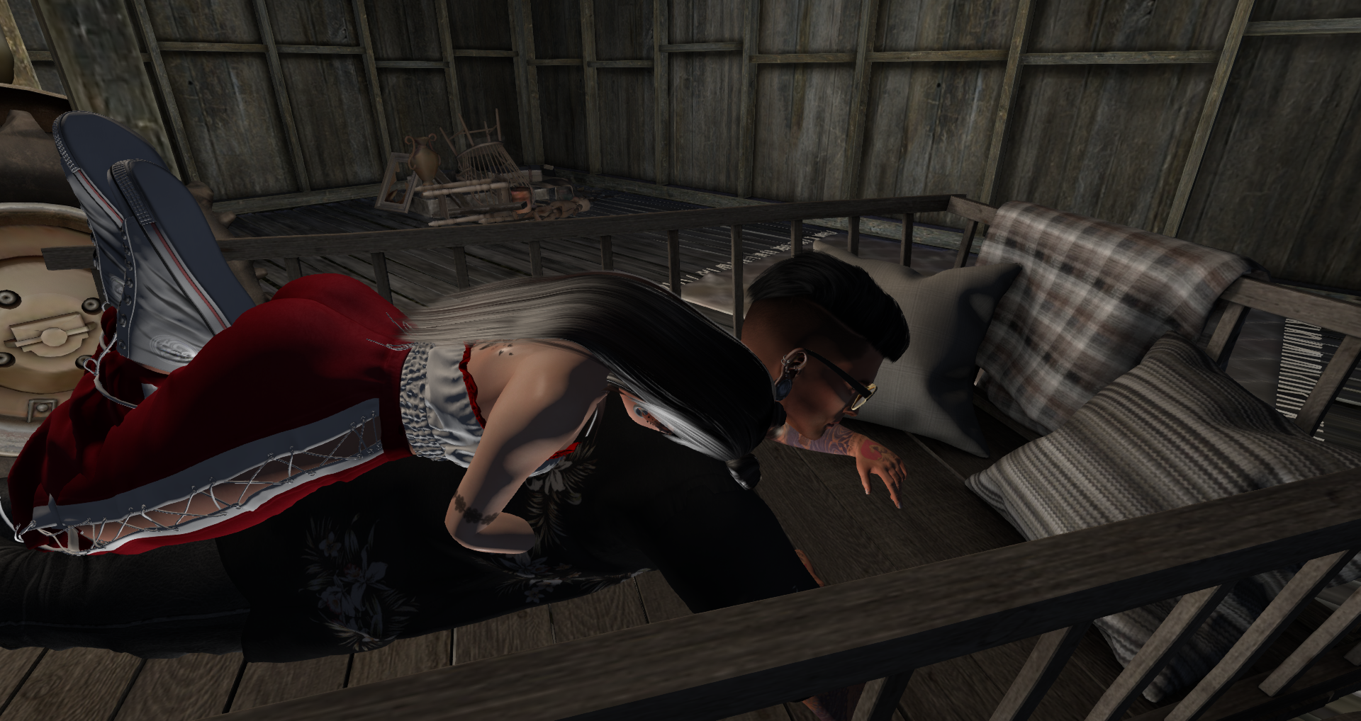 Original 5d30a144d9859c6b2f000001