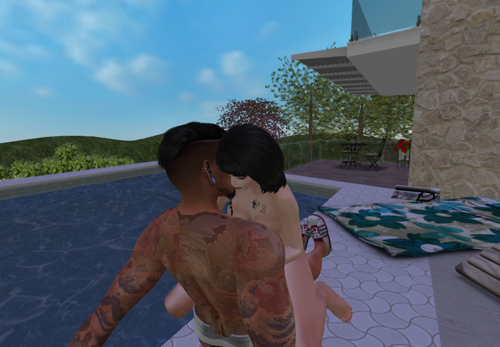 Original 5d5883fbd9859c7676000001