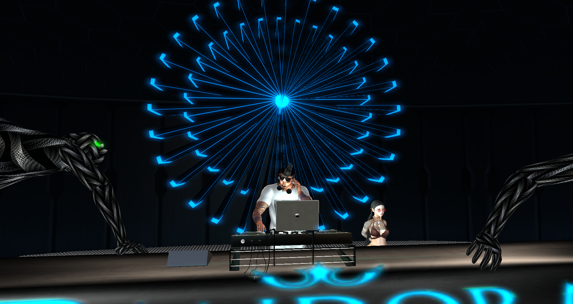 Original 5d6052c3289dd25830000001