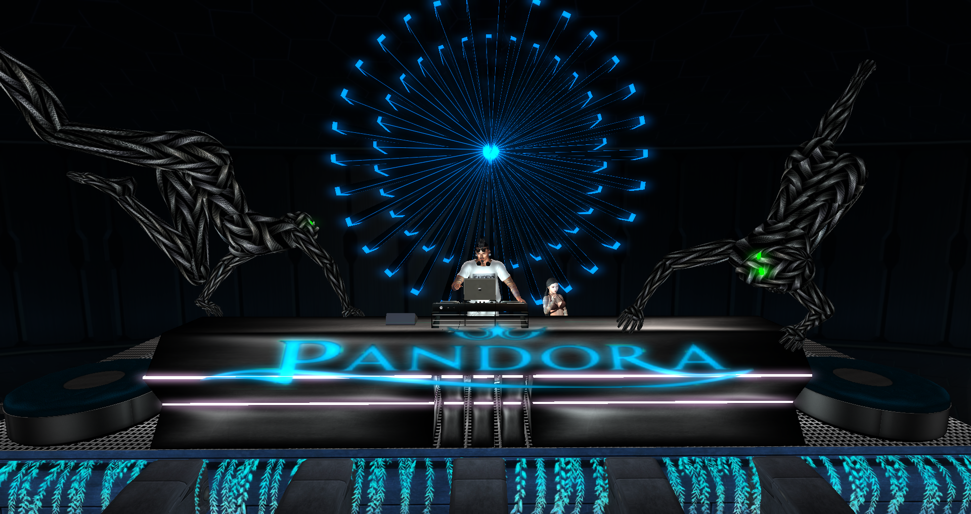 Original 5d605619d9859c2674000001