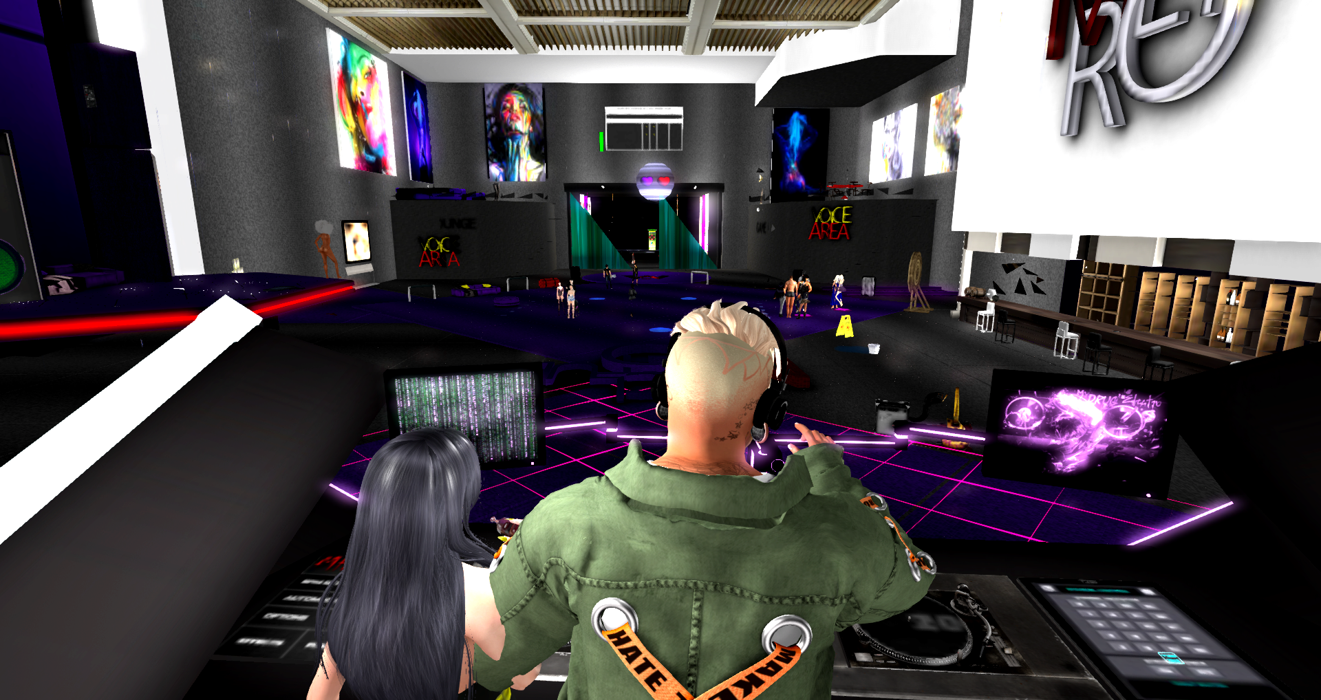 Original 5e666927d9859c018c64cd0e