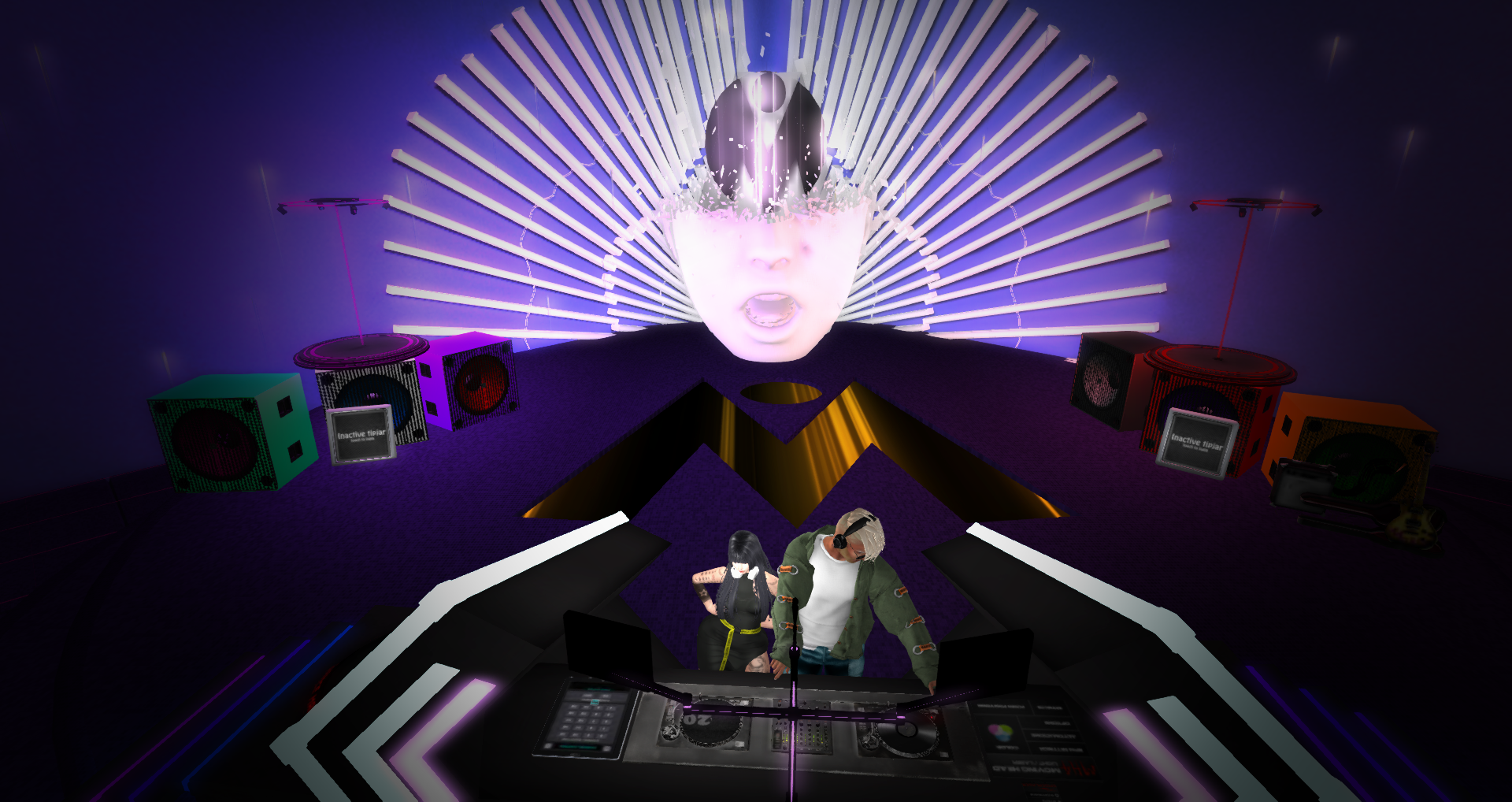 Original 5e668347d774f86335bec4ec