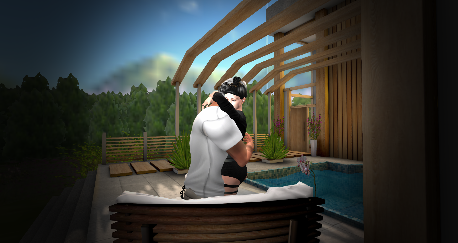 Original 5e6bc513d774f814825aab98