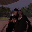 Thumb 5b5b3b3e73ed1713ec000001