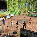 Thumb 5b5b781073ed170d63000001