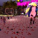 Thumb 5b5e078d289dd27f64000001