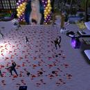 Thumb 5b5e0eea73ed171656000001