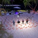 Thumb 5b5e0f26289dd235ad000001