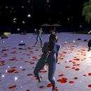 Thumb 5b5e0f2c289dd236b1000001