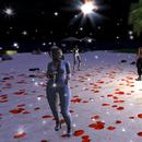 Thumb 5b5e0f39289dd237f9000001