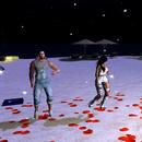 Thumb 5b5e0fac289dd23c8e000001