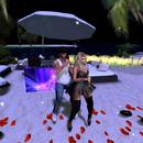 Thumb 5b5e0fbf73ed171eb4000001