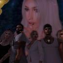 Thumb 5b5e2e20d9859c6a68000001