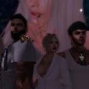 Thumb 5b5e2e24d774f8612f000001