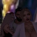 Thumb 5b5e2f90d9859c79e0000001