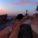 Thumb 5b69ce6173ed175f06000001