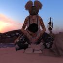 Thumb 5b69d2ff289dd23cc4000001