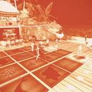 Thumb 5b69e935d774f85369000001