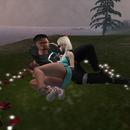 Thumb 5d0e938d289dd24516000001