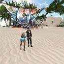 Thumb 5d0eaefc289dd212f4000001