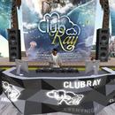 Thumb 5d116a66d9859c7ed5000001