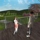 Thumb 5d116af2289dd206ae000001