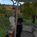 Thumb 5d13e8af289dd24eea000001