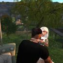 Thumb 5d13e934d9859c17d2000001