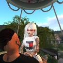 Thumb 5d13ebac73ed173c32000001