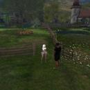 Thumb 5d13f471289dd21319000001