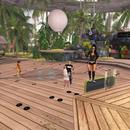 Thumb 5d140fbe289dd22ae3000001