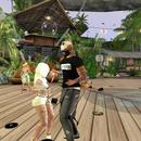 Thumb 5d141c52d9859c3abe000001