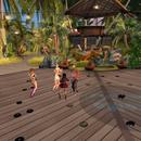 Thumb 5d1be935d774f87d7b000001