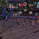 Thumb 5d1bef42289dd238aa000001