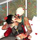 Thumb 5d1bfe69d9859c2342000001