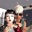 Thumb 5d1bff9e73ed176908000001