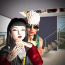 Thumb 5d1c0054289dd220df000001