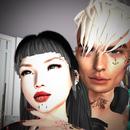 Thumb 5d1c01b5289dd227bc000001