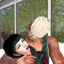 Thumb 5d1c04fdd9859c48a5000001