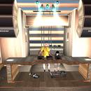 Thumb 5d1e53fed9859c7f50000001