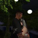 Thumb 5d30a7bcd774f85b86000001