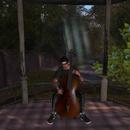 Thumb 5d30ad6b73ed177852000001