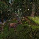 Thumb 5d30ae46289dd20ce0000001